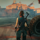 Illustration for article titled The First Hours Of Rage 2 Are Fun But Repetitive